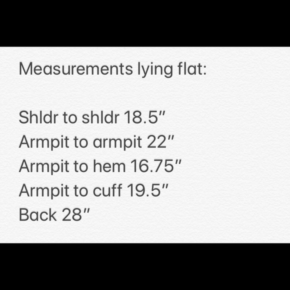 Vintage NORDSTRIKK Norwegian Wool Sweater cardi - Picture 16 of 16